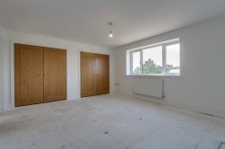 Images for Stow Road, Wiggenhall St. Mary Magdalen, PE34