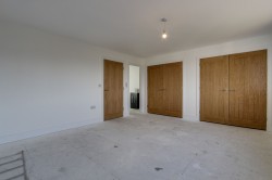 Images for Stow Road, Wiggenhall St. Mary Magdalen, PE34