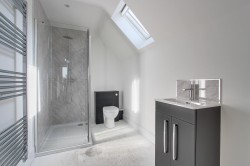 Images for Stow Road, Wiggenhall St. Mary Magdalen, PE34