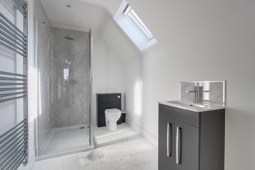 Images for Stow Road, Wiggenhall St. Mary Magdalen, PE34 EAID:4037033056 BID:1d497ef6-e698-4427-833a-3b42529ac059