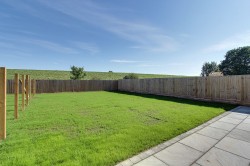 Images for Stow Road, Wiggenhall St. Mary Magdalen, PE34