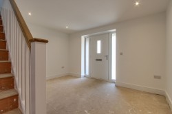 Images for Stow Road, Wiggenhall St. Mary Magdalen, PE34