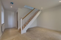 Images for Stow Road, Wiggenhall St. Mary Magdalen, PE34