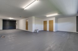 Images for Stow Road, Wiggenhall St. Mary Magdalen, PE34