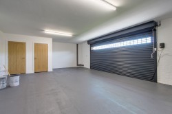 Images for Stow Road, Wiggenhall St. Mary Magdalen, PE34