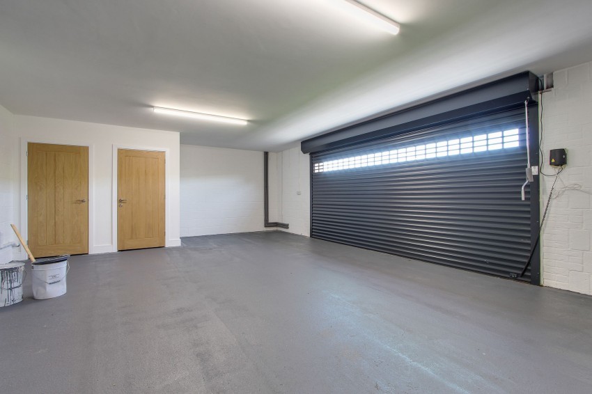 Images for Stow Road, Wiggenhall St. Mary Magdalen, PE34 EAID:4037033056 BID:1d497ef6-e698-4427-833a-3b42529ac059