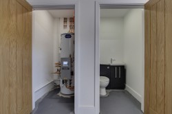 Images for Stow Road, Wiggenhall St. Mary Magdalen, PE34