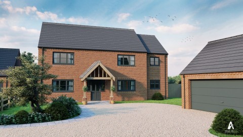 View Full Details for Bernhards Close, Donington, PE11 - EAID:4037033056, BID:1d497ef6-e698-4427-833a-3b42529ac059