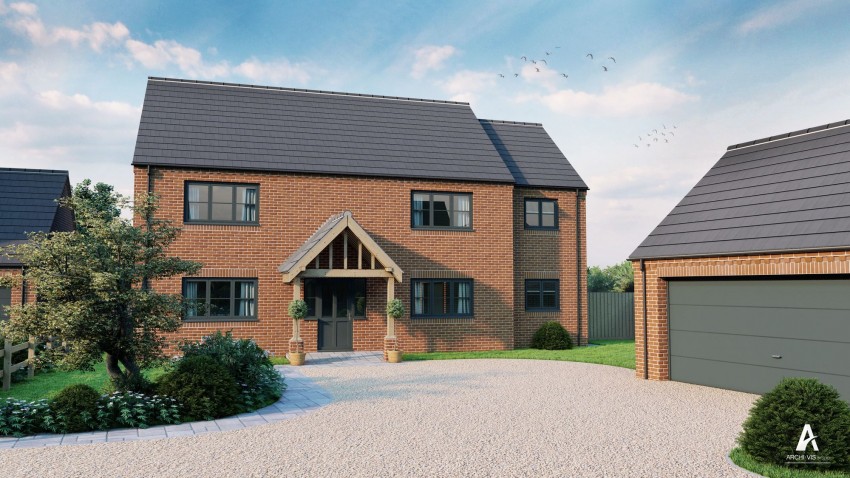 Images for Bernhards Close, Donington, PE11 EAID:4037033056 BID:1d497ef6-e698-4427-833a-3b42529ac059