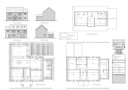 Images for Bernhards Close, Donington, PE11