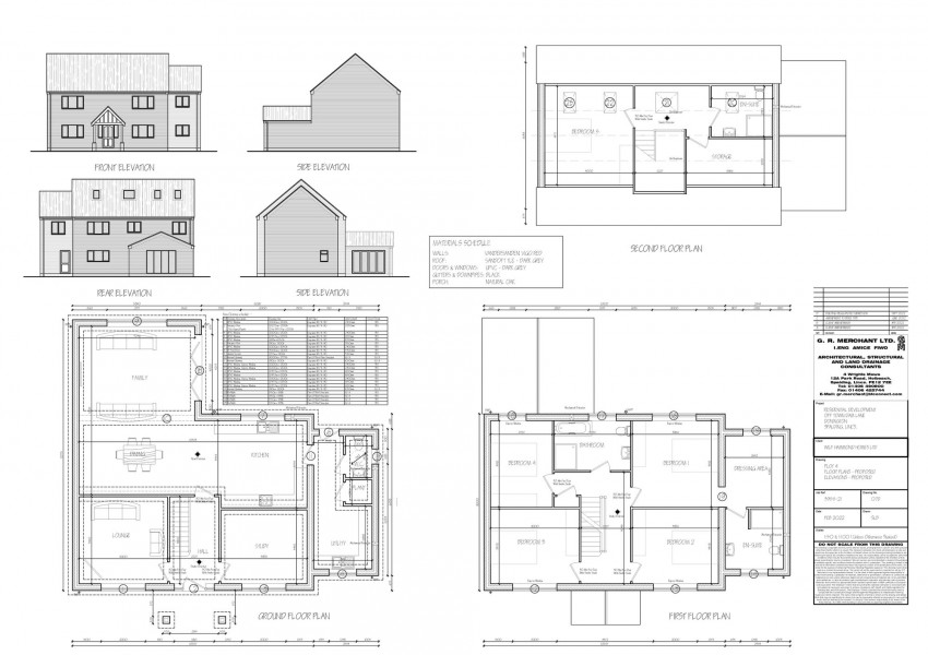 Images for Bernhards Close, Donington, PE11 EAID:4037033056 BID:1d497ef6-e698-4427-833a-3b42529ac059