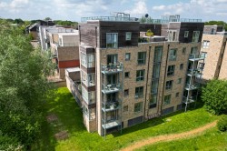 Images for Pepys Court, Cambridge, CB4