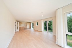 Images for Pepys Court, Cambridge, CB4
