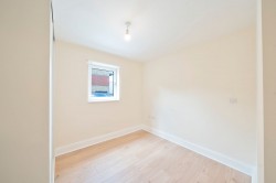 Images for Pepys Court, Cambridge, CB4