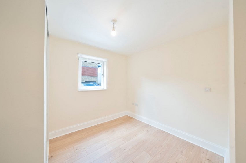 Images for Pepys Court, Cambridge, CB4 EAID:4037033056 BID:df7a2b8e-b283-433c-96bc-9990089caf32
