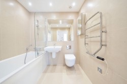 Images for Pepys Court, Cambridge, CB4