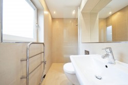 Images for Pepys Court, Cambridge, CB4