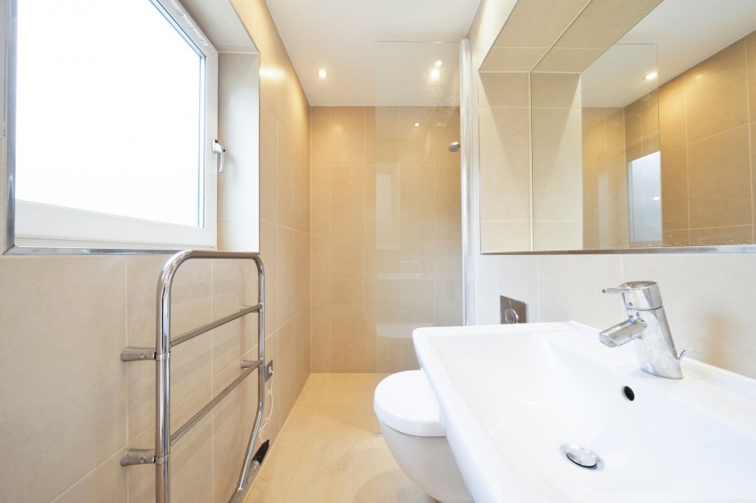 Images for Pepys Court, Cambridge, CB4 EAID:4037033056 BID:df7a2b8e-b283-433c-96bc-9990089caf32