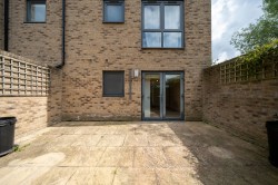 Images for Pepys Court, Cambridge, CB4