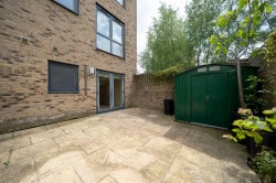 Images for Pepys Court, Cambridge, CB4