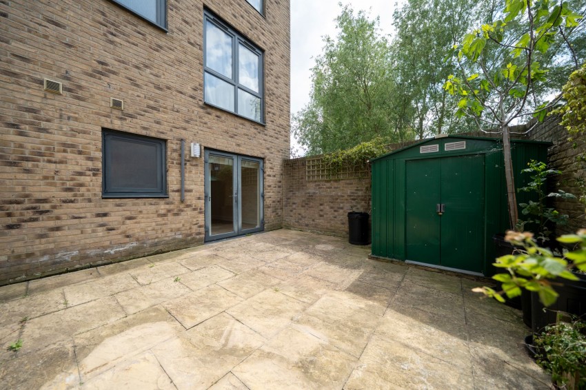 Images for Pepys Court, Cambridge, CB4 EAID:4037033056 BID:df7a2b8e-b283-433c-96bc-9990089caf32