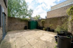 Images for Pepys Court, Cambridge, CB4