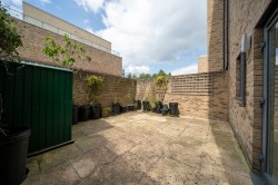 Images for Pepys Court, Cambridge, CB4