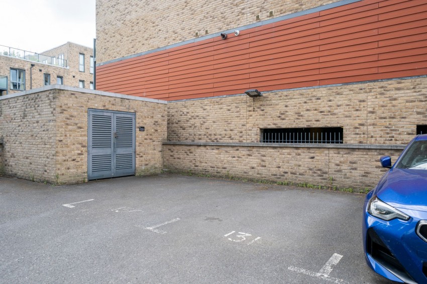 Images for Pepys Court, Cambridge, CB4 EAID:4037033056 BID:df7a2b8e-b283-433c-96bc-9990089caf32