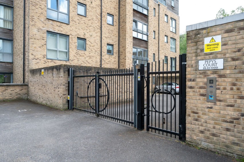 Images for Pepys Court, Cambridge, CB4 EAID:4037033056 BID:df7a2b8e-b283-433c-96bc-9990089caf32