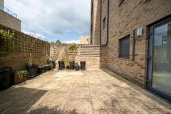 Images for Pepys Court, Cambridge, CB4