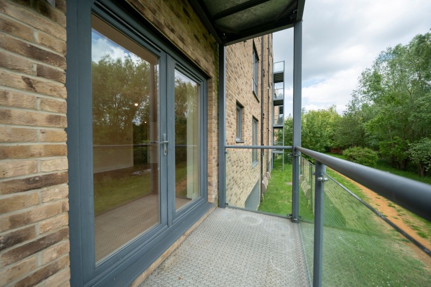 Images for Pepys Court, Cambridge, CB4 EAID:4037033056 BID:df7a2b8e-b283-433c-96bc-9990089caf32