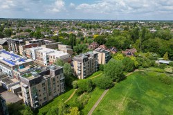 Images for Pepys Court, Cambridge, CB4