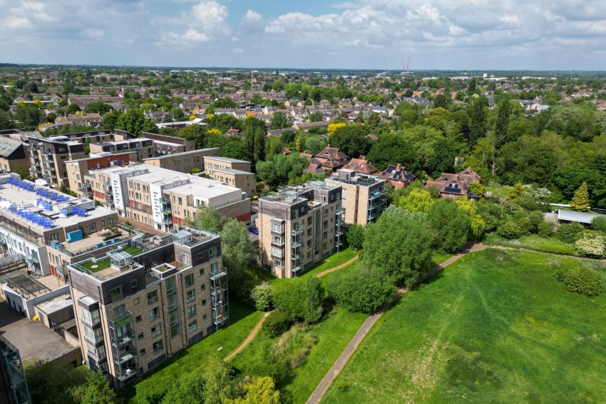 Images for Pepys Court, Cambridge, CB4 EAID:4037033056 BID:df7a2b8e-b283-433c-96bc-9990089caf32