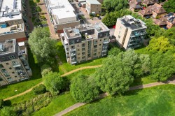 Images for Pepys Court, Cambridge, CB4