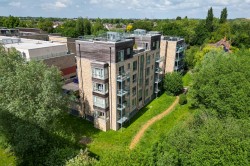 Images for Pepys Court, Cambridge, CB4