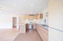 Images for Pepys Court, Cambridge, CB4