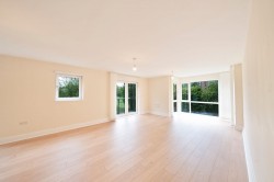 Images for Pepys Court, Cambridge, CB4