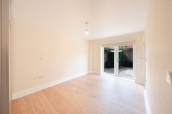 Images for Pepys Court, Cambridge, CB4