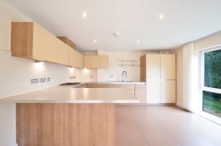 Images for Pepys Court, Cambridge, CB4