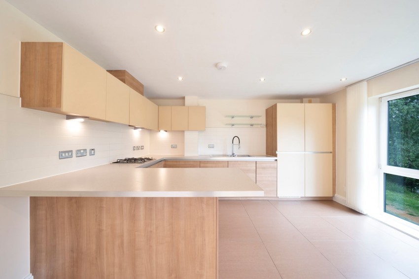 Images for Pepys Court, Cambridge, CB4 EAID:4037033056 BID:df7a2b8e-b283-433c-96bc-9990089caf32