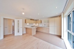 Images for Pepys Court, Cambridge, CB4