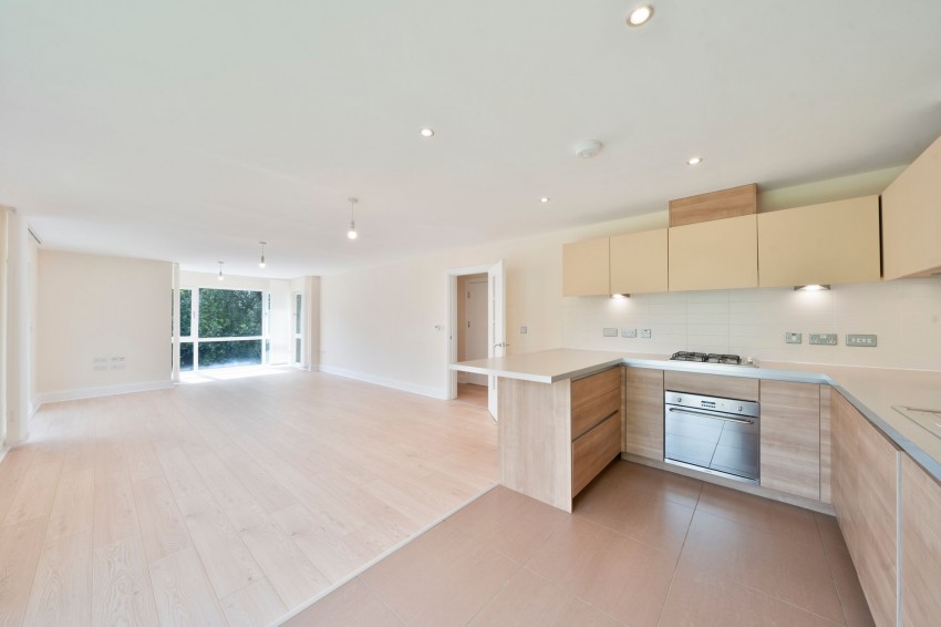 Images for Pepys Court, Cambridge, CB4 EAID:4037033056 BID:df7a2b8e-b283-433c-96bc-9990089caf32