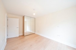 Images for Pepys Court, Cambridge, CB4