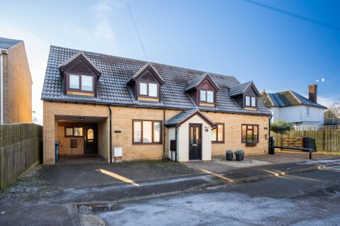 View Full Details for Haden Way, Willingham, CB24 - EAID:4037033056, BID:e9c2a2d5-4edb-4404-af16-967a1de68210