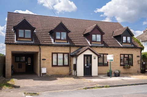 View Full Details for Haden Way, Willingham, CB24 - EAID:4037033056, BID:e9c2a2d5-4edb-4404-af16-967a1de68210