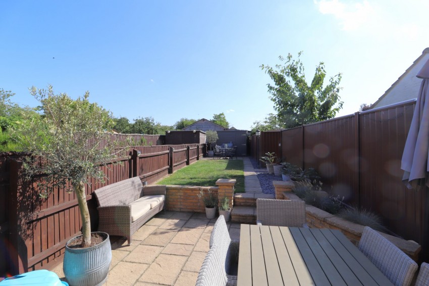 Images for Haden Way, Willingham, CB24 EAID:4037033056 BID:e9c2a2d5-4edb-4404-af16-967a1de68210