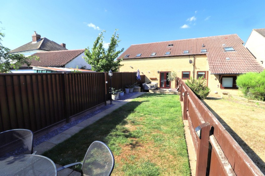 Images for Haden Way, Willingham, CB24 EAID:4037033056 BID:e9c2a2d5-4edb-4404-af16-967a1de68210