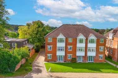 Heath Road, Newmarket, CB8 - EAID:4037033056, BID:e22d2fe2-cd8a-4ee5-877e-aff44adbf8aa