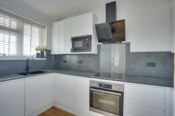 Images for Heath Road, Newmarket, CB8