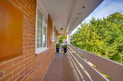 Images for Heath Road, Newmarket, CB8